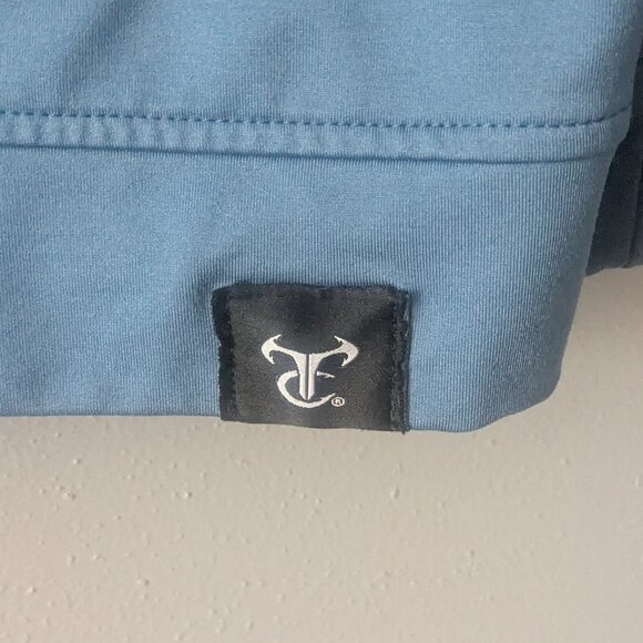 Hoodie - Picture 2 of 4